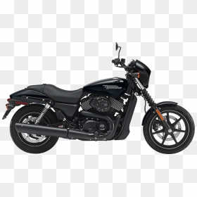 Product Image - Harley Davidson Lowest Price In India, HD Png Download - r15 bike png