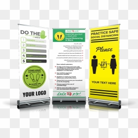 Printing Services Dubai - Nutrition Plus, HD Png Download - dubai flag png