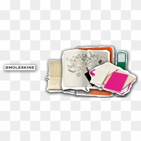 Document, HD Png Download - office stationery png