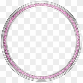 Bangle, HD Png Download - around the world png