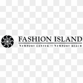 Graphic Design, HD Png Download - fashion text png