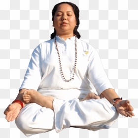 Sitting, HD Png Download - lord surya png