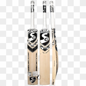 Sg Cricket Bat Player Edition, HD Png Download - cricket bat icon png