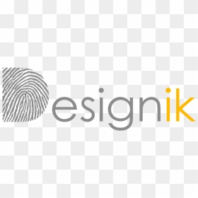 Logo, HD Png Download - fingerprint logo png