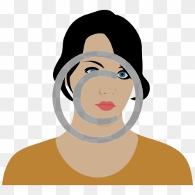 Clip Art, HD Png Download - woman png images