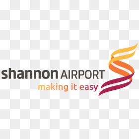 Shannon Airport, HD Png Download - airport png