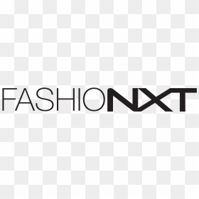 Ebay Fashion Outlet, HD Png Download - fashion text png