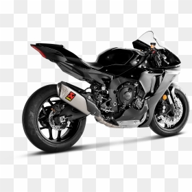 R15 Bike Png, Transparent Png - r15 bike png