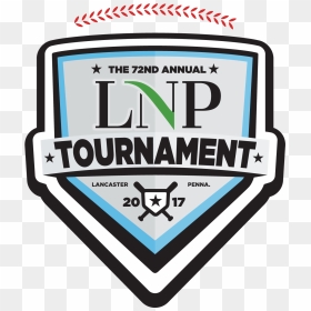 Lnp Tournament 2017 Logo"   Class="img Responsive True - Illustration, HD Png Download - j cole crown png