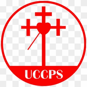 Cross, HD Png Download - confirmed png