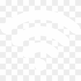 Iball Mini Laptop Hdmi Port, HD Png Download - guest png