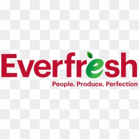 Graphic Design, HD Png Download - supermarket png