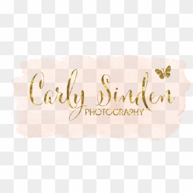 Carly Sinden Photography - Calligraphy, HD Png Download - first birthday cake png