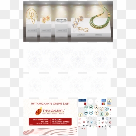Screenshot, HD Png Download - upto 50 off png