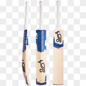 Kookaburra Cricket Bats 2020, HD Png Download - cricket bat icon png