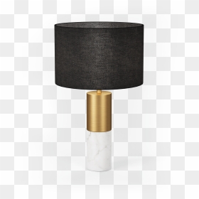 Lampshade, HD Png Download - avon png