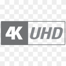 Led Tv Icon Png, Transparent Png - led tv icon png