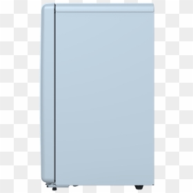 Radiator, HD Png Download - refrigerator top view png