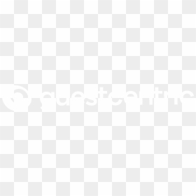 Graphic Design, HD Png Download - guest png