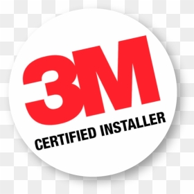 3m Pro Grade No-slip Grip Advanced Sandpaper , Png - Certified Hosting, Transparent Png - 3m png