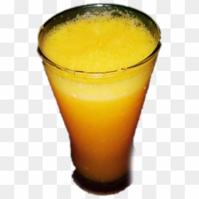 Starfruit Juice Png Photo - Orange Juice, Transparent Png - fruit juice glass png