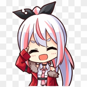 Cartoon, HD Png Download - heroine png