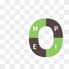 Circle, HD Png Download - gandhi cap png