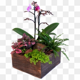 Artificial Flower, HD Png Download - birthday flower bouquets png