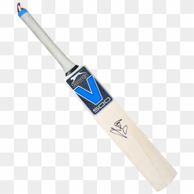 Kwik Cricket, HD Png Download - cricket bat icon png