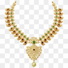 Jewelry Clipart Jewellery Indian - Jewellery, HD Png Download - indian jewelry png