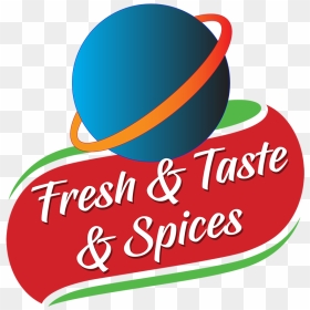 Welcome To Fresh N Taste N Spices , Png Download Clipart, Transparent Png - spices clipart png
