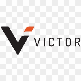 Victor Insurance, HD Png Download - victor png