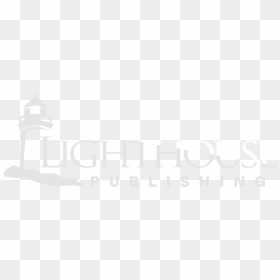 Lighthouse Publishing - Graphic Design, HD Png Download - burning letter a png