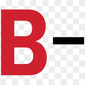 B Negative Blood Group In Hindi, HD Png Download - donate blood png