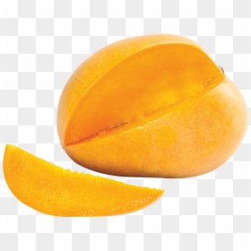 Frozen Yogurt, HD Png Download - alphonso mango png