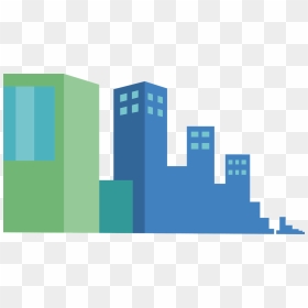 Victor Buildings, HD Png Download - victor png