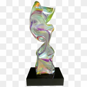 Statue, HD Png Download - twist png