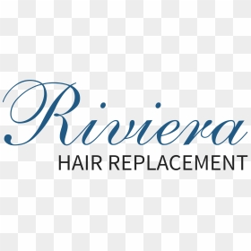 Medically-related And Cosmetic Hair Restoration On - Oval, HD Png Download - hair wig png for men