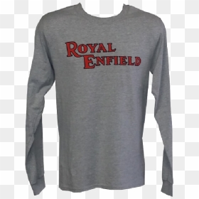 Royal Enfield , Png Download - Royal Enfield, Transparent Png - royal enfield png images