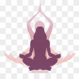 Kisspng Zen Yoga Meditation Icon Yoga - Yoga Meditation Icon Png, Transparent Png - lord surya png
