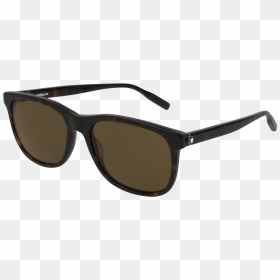 Oculos De Sol Cavalera Masculino, Transparent Png - Sl 1 Combi001, Png Download - temple frame png
