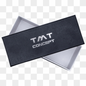 Envelope, HD Png Download - temple frame png