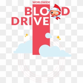 Illustration, HD Png Download - blood donation png images