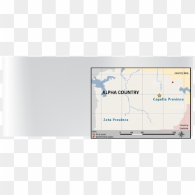 Screenshot, HD Png Download - confirmed png