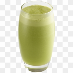 Vegetable Juice, HD Png Download - fruit juice glass png
