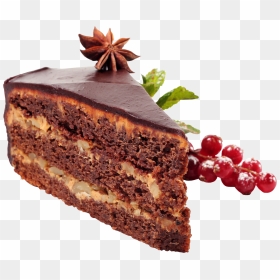Cake Png Image - Transparent Background Pastry Png, Png Download - cake in png