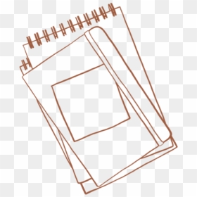 Squarespace Copywriting Digital Box Designs - Drawing, HD Png Download - designs.png