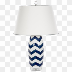 Table Lamp,lamp,table Lamps,lamps,clipping Path,isolated - Lamp, HD Png Download - lighting png transparent background