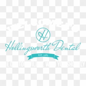 Logo - Poster, HD Png Download - j cole crown png