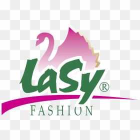 Vector Fashion Logo Png, Transparent Png - fashion text png